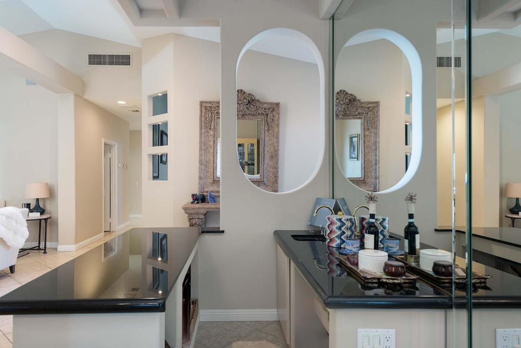 MLS #219139628PS image #8