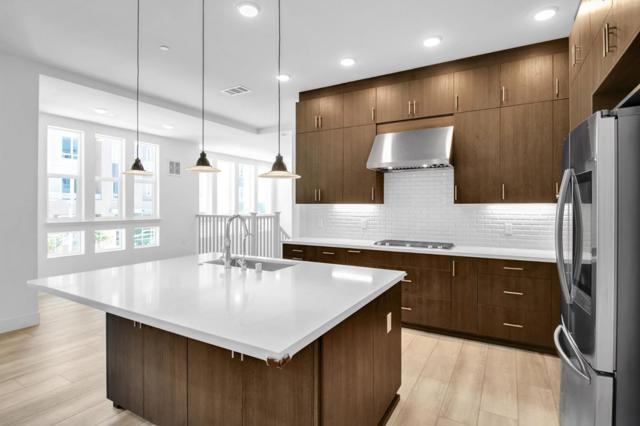 45349 Tom Blalock Street, Fremont CA: https://media.crmls.org/mediaz/0afcaccb-fd78-49ef-8bd5-8602b61e8aa7.jpg