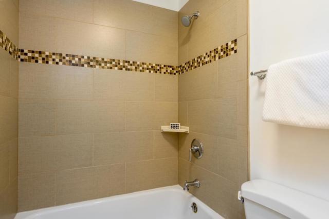 800 N Delaware Street, San Mateo CA: https://media.crmls.org/mediaz/0afcc92c-5661-424a-853d-8b688c7f77d0.jpg