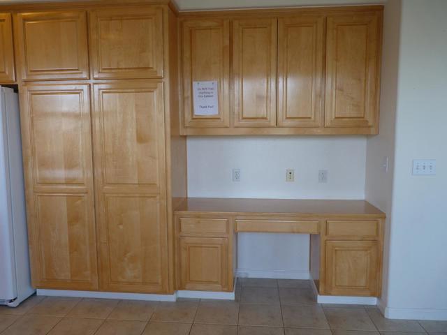 1065 Rockport Avenue, Redwood City CA: https://media.crmls.org/mediaz/0afccfd1-71d6-4304-a308-0d018afda3e2.jpg