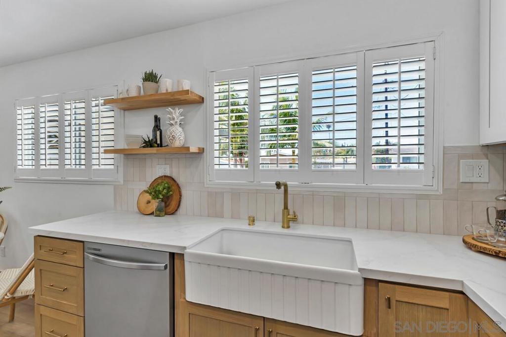 4715 Renex Place - photo 7