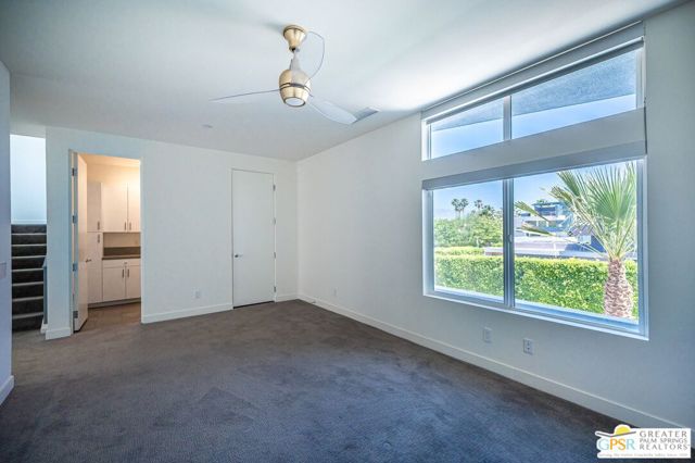 1007 Ziel Drive, Palm Springs CA: https://media.crmls.org/mediaz/0afd05c7-7ae8-4e4e-9b3d-e521fc2eb0b5.jpg