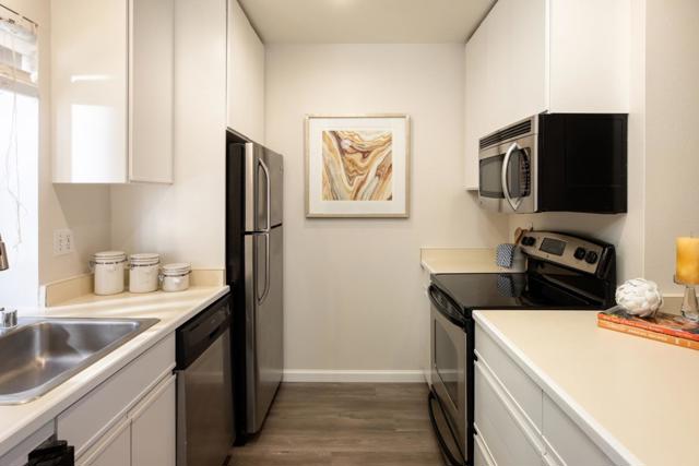 Image 5 of 19 For 4250 El Camino Real  C222