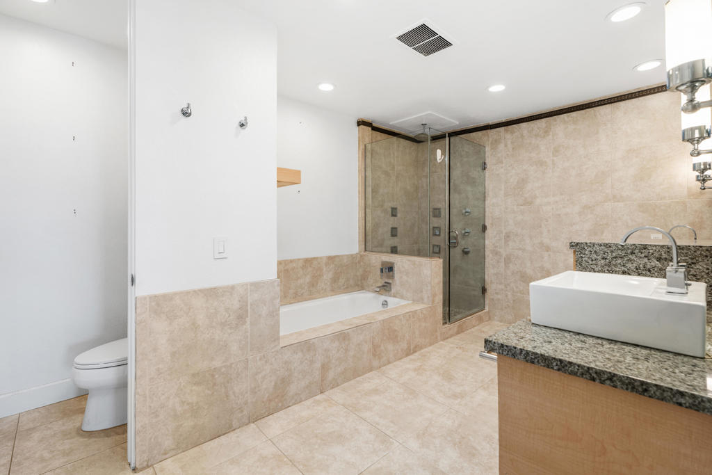 MLS #219136631DA image #26