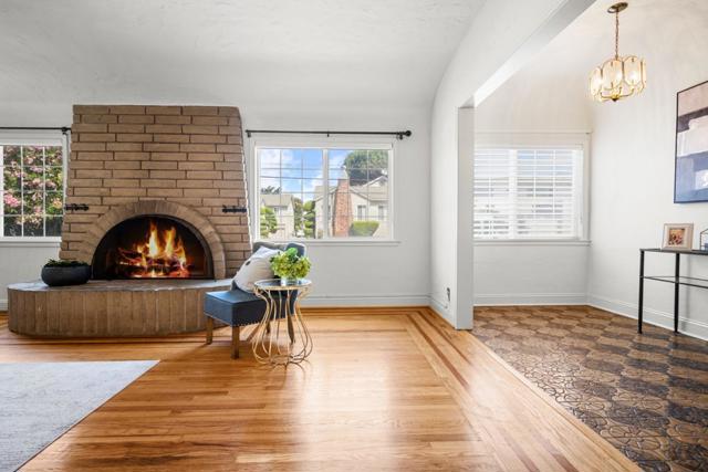 216 San Benito Avenue, San Bruno CA: https://media.crmls.org/mediaz/0afd2974-1a7a-4dc5-b6bc-3ae718e8880c.jpg