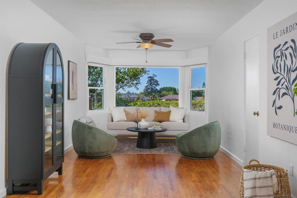 4719 Caroline Dr - photo 13