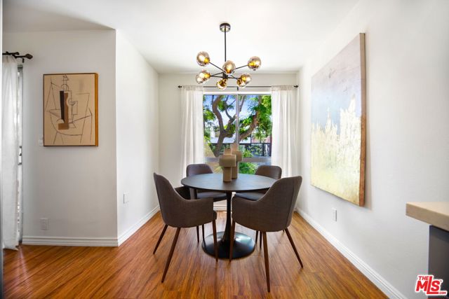 9061 Keith Avenue, West Hollywood CA: https://media.crmls.org/mediaz/0afd39b7-ae0c-400b-aefe-4fdf2622baf3.jpg