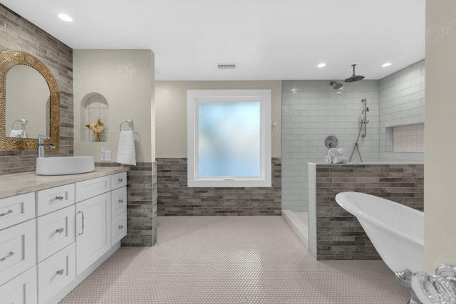 78755 St Thomas Drive, Bermuda Dunes CA: https://media.crmls.org/mediaz/0afd4d2f-8a42-40ec-80e5-bdd64f3cbe25.jpg