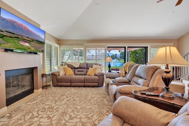 Image 1 of 33 For 77791 Woodhaven Drive