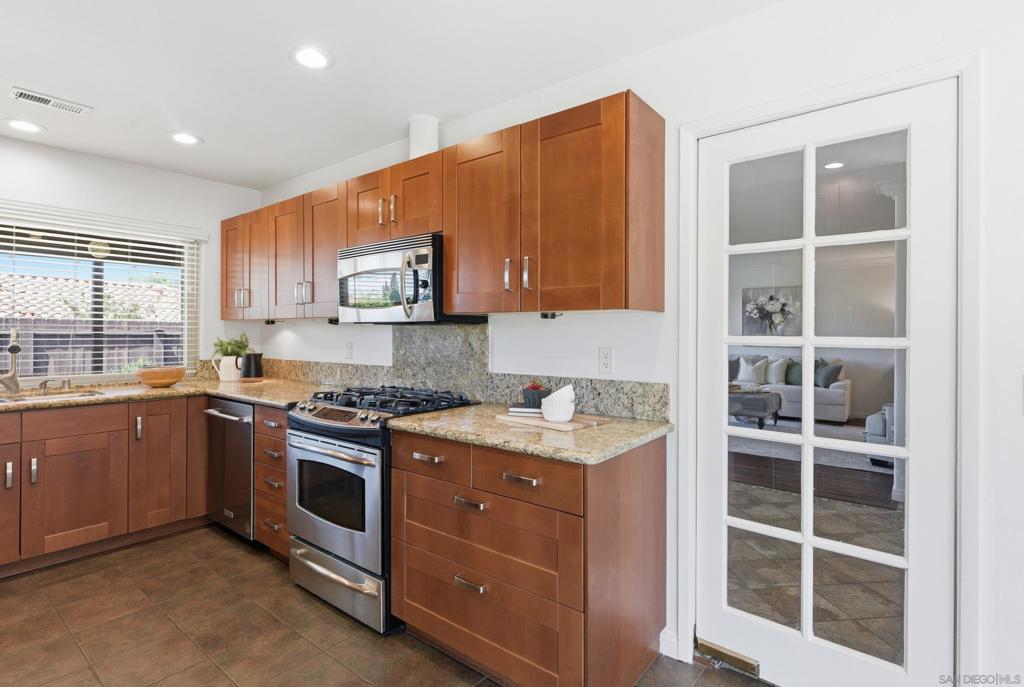 12650 Opimo Dr - photo 18