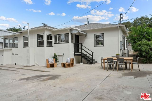 3710 Fletcher Drive, Los Angeles CA: https://media.crmls.org/mediaz/0afd572d-98bc-49ae-83bd-31c0c31b7ddd.jpg