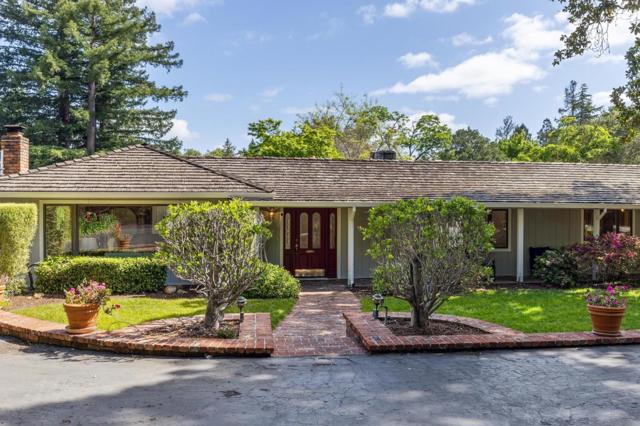 19661 Saratoga Los Gatos Road, Saratoga CA: https://media.crmls.org/mediaz/0afd631f-b618-4ebf-973e-3ccebc20bed8.jpg