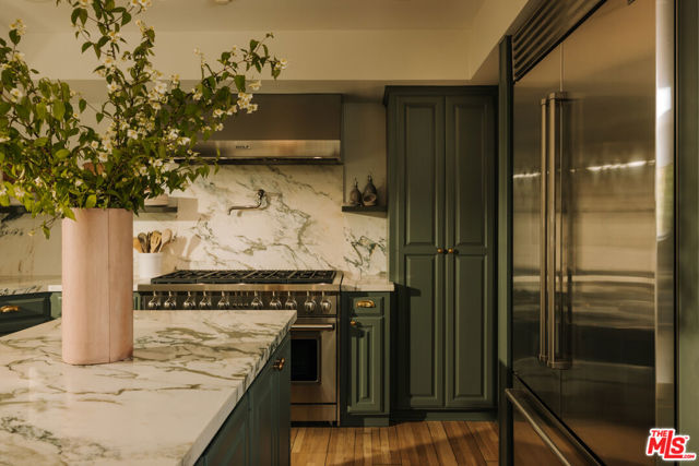 2610 Mandeville Canyon Road, Los Angeles CA: https://media.crmls.org/mediaz/0afd6337-8149-4b21-9af8-a1482bebf224.jpg