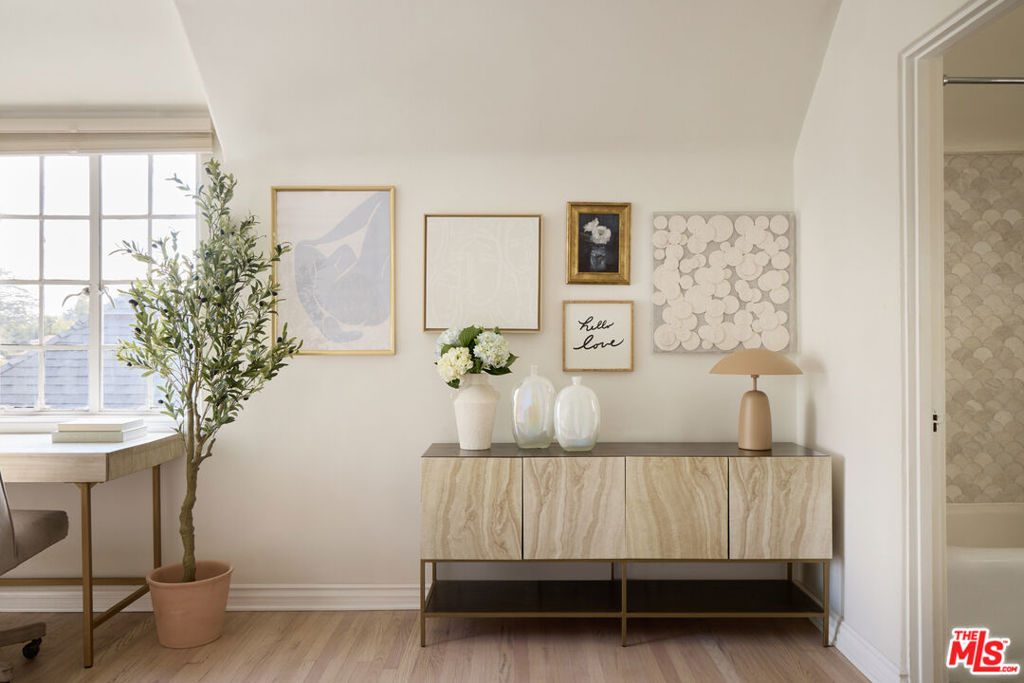 MLS #26729657 image #18