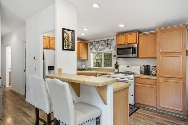 18218 Paradise Mountain Road, Valley Center CA: https://media.crmls.org/mediaz/0afd71e9-3281-4185-815b-45d52a31566b.jpg