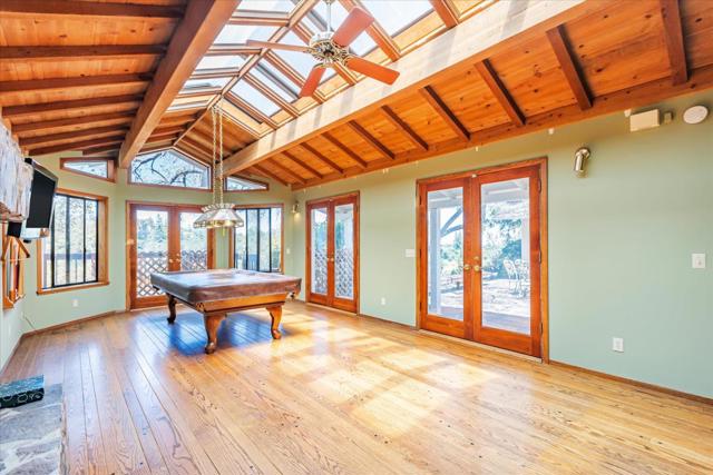 5824 Arboretum Drive, Los Altos CA: https://media.crmls.org/mediaz/0afd7a30-f830-49c4-9e5b-839b77859f4b.jpg
