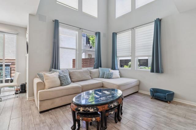 Front Image Thumbnail for CRPTP2601328