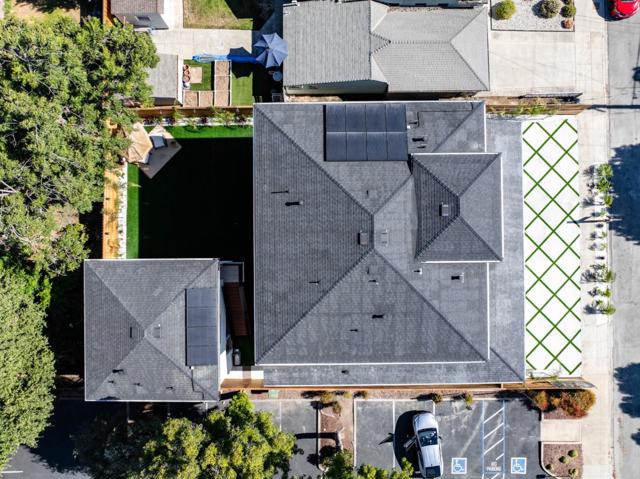 326 S Henry Avenue, San Jose CA: https://media.crmls.org/mediaz/0afd874f-5a46-4b82-9928-f2433b1834e0.jpg