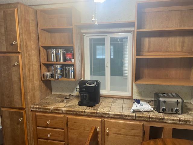 12350 Christensen Road, Salinas CA: https://media.crmls.org/mediaz/0afd9449-3215-4ac8-918a-4e9836fcea82.jpg