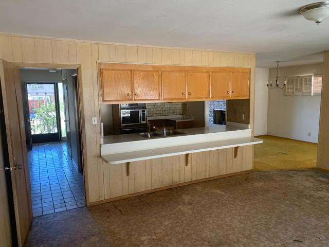 2847 Ralston Way, Hayward CA: https://media.crmls.org/mediaz/0afd94dd-afff-4fa9-a54d-1e856cfe624b.jpg