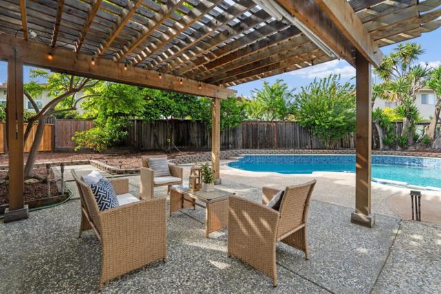 2813 Hostetter Road, San Jose CA: https://media.crmls.org/mediaz/0afd973a-c6a5-429f-9675-ea475bdbeee5.jpg