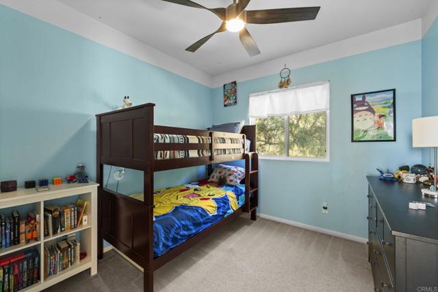 Detail Gallery Image 25 of 47 For 6010 Paseo Alameda, Carlsbad,  CA 92009 - 4 Beds | 2 Baths