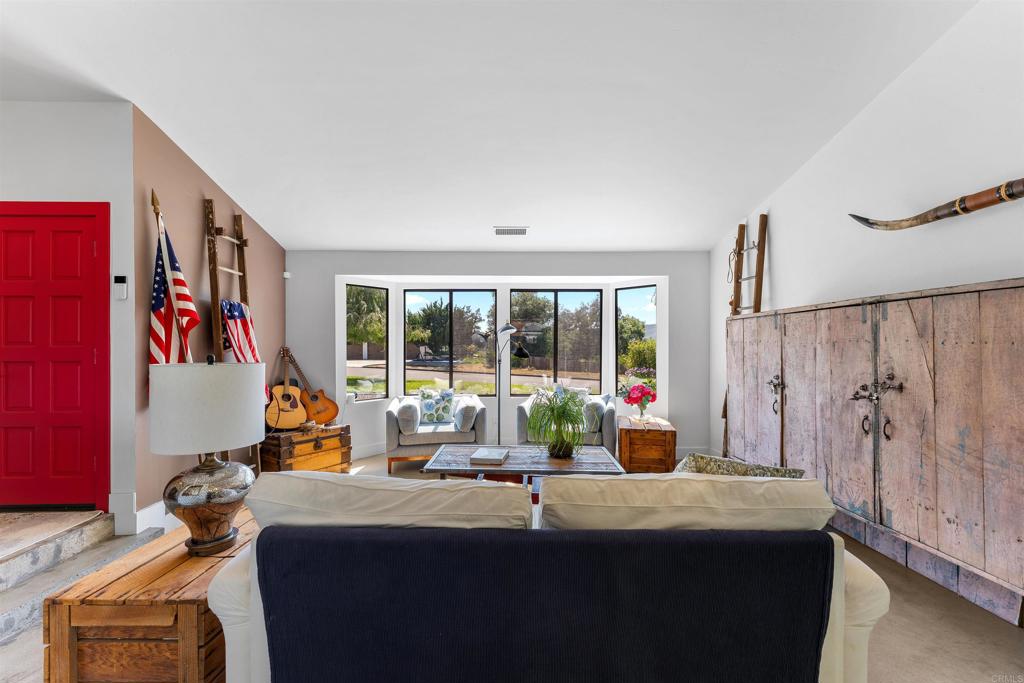 1717 Birchwood - photo 5