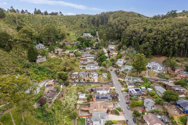 417 Athenian Way, Pacifica CA: https://media.crmls.org/mediaz/0afdd12b-e5e4-4f4e-9e22-f9dd2ad64da9.jpg