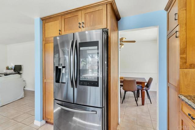 Detail Gallery Image 27 of 65 For 4153 Golden Star Ct, La Mesa,  CA 91941 - 4 Beds | 3 Baths