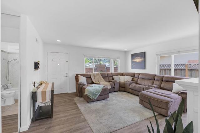 265 Arbor Valley Drive, San Jose CA: https://media.crmls.org/mediaz/0afdffb2-28df-44c2-aca9-0f00d9d9cea9.jpg
