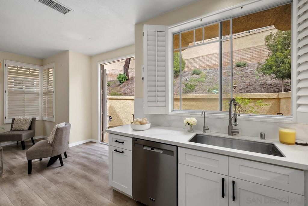 3690 Ruette De Ville - photo 19