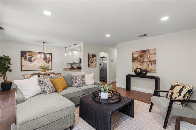 1305 La Terrace Circle, San Jose CA: https://media.crmls.org/mediaz/0afe3bc4-d89a-4a03-a44c-6107a65b8bd9.jpg