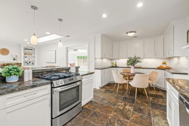 Image 14 of 46 For 1816 Rosswood Drive