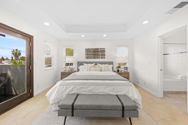 1665 Ardenwood Drive, San Jose CA: https://media.crmls.org/mediaz/0afe61f0-d8f4-49fd-a468-774ac7a537be.jpg