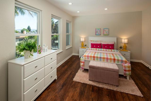 1417 Briarberry Lane, Gilroy CA: https://media.crmls.org/mediaz/0afe67a9-aa4b-484d-8828-75d54d5f8124.jpg