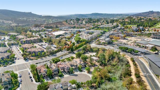1702 Kenwood Pl, San Marcos, CA 92078 photo 45