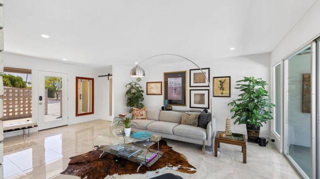 2445 S Broadmoor Drive, Palm Springs CA: https://media.crmls.org/mediaz/0afe9e41-4c64-4007-9a24-214e282f8632.jpg