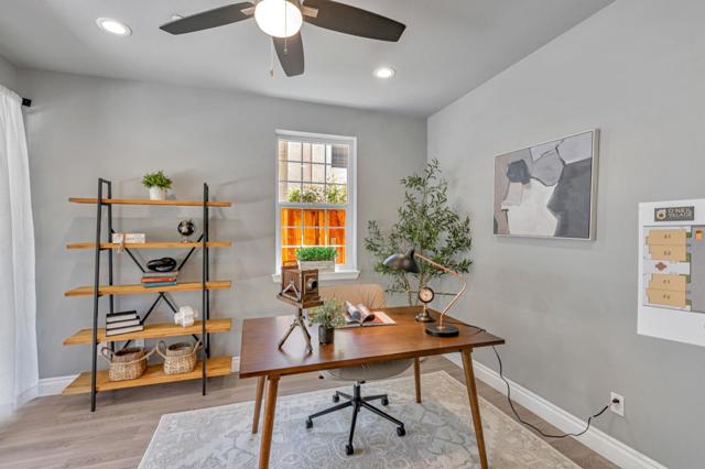 24753 O'neil Avenue, Hayward CA: https://media.crmls.org/mediaz/0afee366-af8c-4431-acdc-1ed8d6c14153.jpg