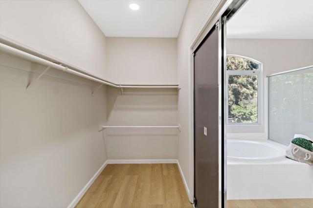 3585 Cour Du Vin, San Jose CA: https://media.crmls.org/mediaz/0afef74a-50c0-44c9-bd72-7f2e840c327f.jpg