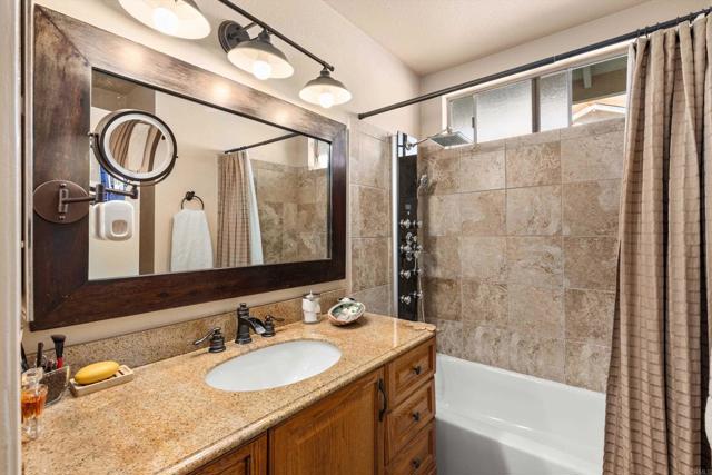 Detail Gallery Image 47 of 68 For 7212 Canyon Hill Way, San Diego,  CA 92126 - 4 Beds | 3 Baths