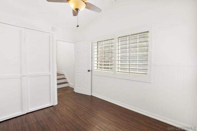 8545 Gardena Rd, Lakeside CA: https://media.crmls.org/mediaz/0aff790e-2558-4ea3-83d0-a904523b0c55.jpg