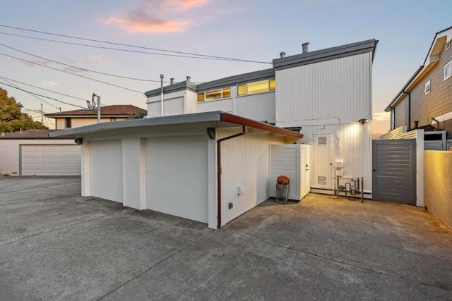 Image 67 of 70 For 9 Rockview Drive