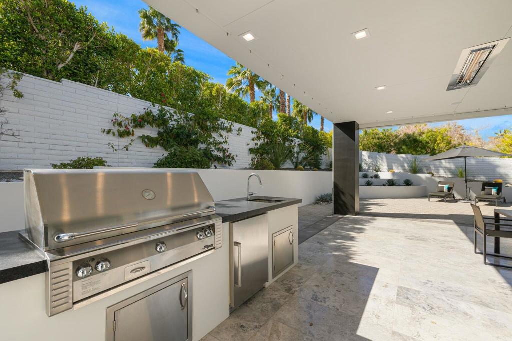 MLS #219125238DA image #65