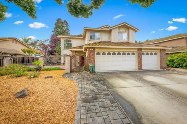 360 Via Largo, Morgan Hill CA: https://media.crmls.org/mediaz/0aff9273-08ac-4064-8e3f-5546714a598e.jpg