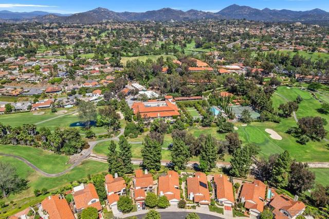 17635 Parlange Pl, San Diego CA: https://media.crmls.org/mediaz/0affac4d-0de2-4f63-8569-ff193220e195.jpg