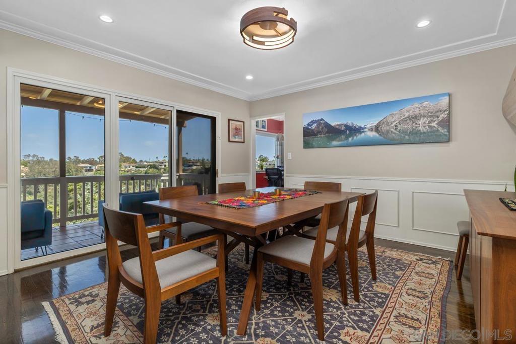 4343 Ridgeway Drive - photo 11