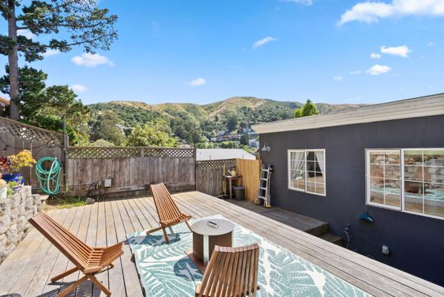 239 Tulare Street, Brisbane CA: https://media.crmls.org/mediaz/0affe7fd-fb31-4549-a7c1-c5160dd1c1d5.jpg
