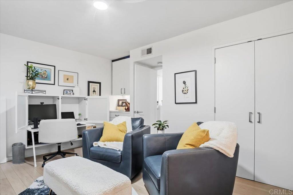 MLS #NDP2511060 image #31