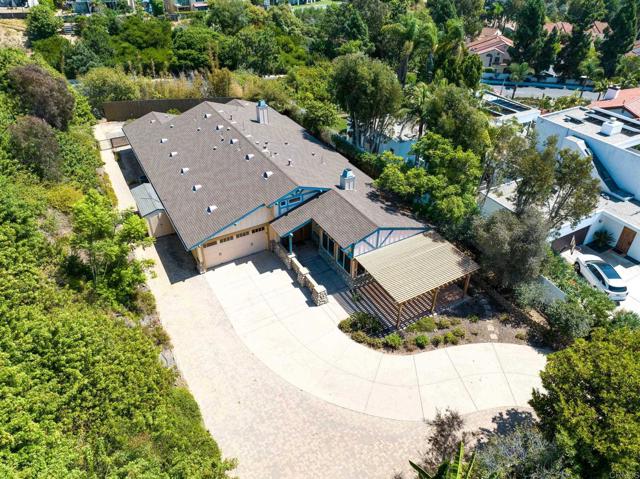 Detail Gallery Image 38 of 48 For 2435 Unicornio St, Carlsbad,  CA 92009 - 4 Beds | 3/1 Baths