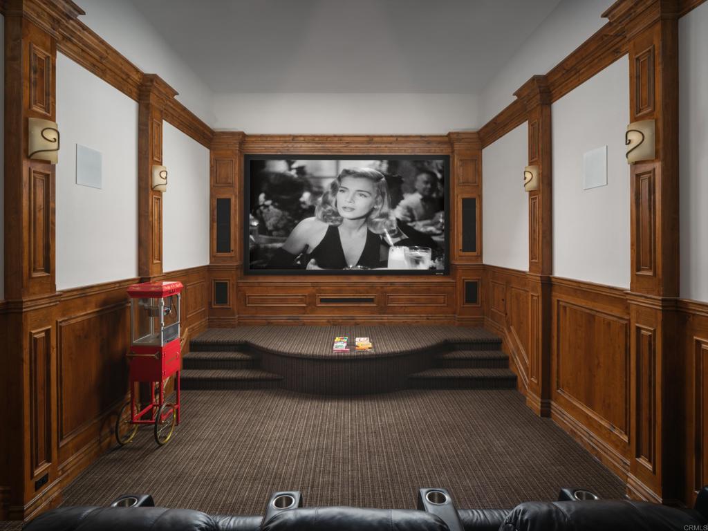 MLS #NDP2506457 image #8